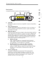 Preview for 441 page of Belkin ADSL Modem User Manual