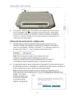 Preview for 445 page of Belkin ADSL Modem User Manual