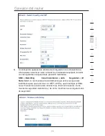 Preview for 447 page of Belkin ADSL Modem User Manual