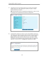 Preview for 448 page of Belkin ADSL Modem User Manual