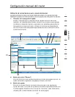 Preview for 449 page of Belkin ADSL Modem User Manual