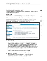 Preview for 451 page of Belkin ADSL Modem User Manual