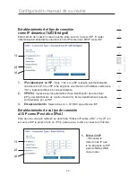 Preview for 457 page of Belkin ADSL Modem User Manual