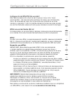 Preview for 465 page of Belkin ADSL Modem User Manual