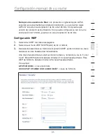 Preview for 467 page of Belkin ADSL Modem User Manual