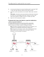 Preview for 476 page of Belkin ADSL Modem User Manual