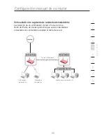 Preview for 477 page of Belkin ADSL Modem User Manual