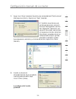 Preview for 491 page of Belkin ADSL Modem User Manual