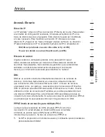 Preview for 525 page of Belkin ADSL Modem User Manual