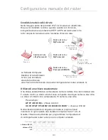 Preview for 574 page of Belkin ADSL Modem User Manual