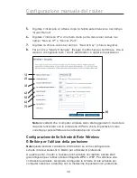 Preview for 578 page of Belkin ADSL Modem User Manual