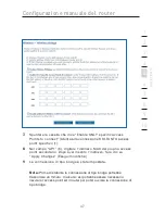 Preview for 587 page of Belkin ADSL Modem User Manual