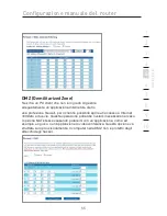 Preview for 595 page of Belkin ADSL Modem User Manual