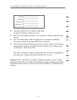 Preview for 611 page of Belkin ADSL Modem User Manual