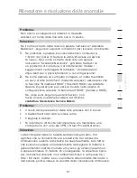 Preview for 621 page of Belkin ADSL Modem User Manual