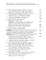 Preview for 627 page of Belkin ADSL Modem User Manual