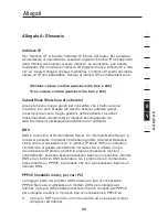 Preview for 633 page of Belkin ADSL Modem User Manual