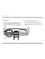 Предварительный просмотр 60 страницы Belkin AirCast Auto User Manual