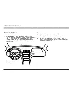 Предварительный просмотр 96 страницы Belkin AirCast Auto User Manual