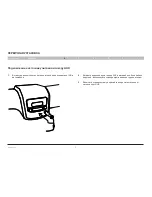 Предварительный просмотр 131 страницы Belkin AirCast Auto User Manual