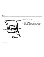 Предварительный просмотр 5 страницы Belkin AirCast Connect User Manual