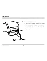 Предварительный просмотр 35 страницы Belkin AirCast Connect User Manual