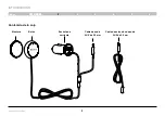 Предварительный просмотр 38 страницы Belkin AirCast F4U037tt User Manual