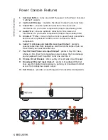 Preview for 6 page of Belkin AP20500ea3M User Manual