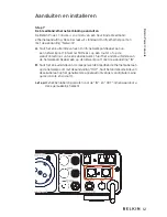 Preview for 73 page of Belkin AP20500ea3M User Manual