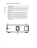 Preview for 6 page of Belkin AP21000uk3M User Manual