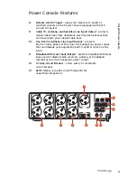 Preview for 7 page of Belkin AP21000uk3M User Manual