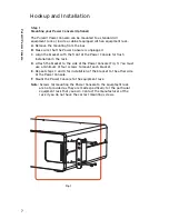 Preview for 8 page of Belkin AP21000uk3M User Manual