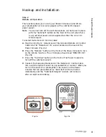 Preview for 9 page of Belkin AP21000uk3M User Manual