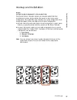 Preview for 13 page of Belkin AP21000uk3M User Manual