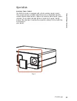 Preview for 19 page of Belkin AP21000uk3M User Manual