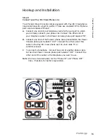 Preview for 17 page of Belkin AP41000uk3M User Manual