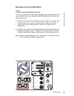 Preview for 19 page of Belkin AP41000uk3M User Manual