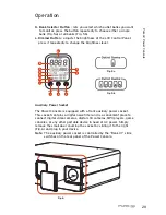 Preview for 21 page of Belkin AP41000uk3M User Manual