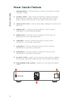 Preview for 6 page of Belkin AP41300fc12-BLK User Manual