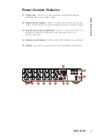 Preview for 7 page of Belkin AP41300fc12-BLK User Manual