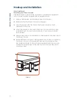 Preview for 8 page of Belkin AP41300fc12-BLK User Manual