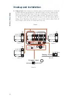 Preview for 10 page of Belkin AP41300fc12-BLK User Manual