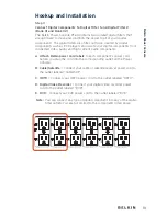 Preview for 11 page of Belkin AP41300fc12-BLK User Manual