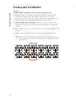 Preview for 12 page of Belkin AP41300fc12-BLK User Manual