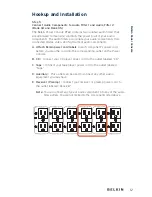 Preview for 13 page of Belkin AP41300fc12-BLK User Manual