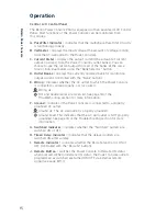 Preview for 16 page of Belkin AP41300fc12-BLK User Manual