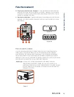 Preview for 39 page of Belkin AP41300fc12-BLK User Manual