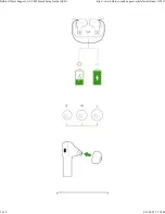 Предварительный просмотр 5 страницы Belkin AUC002 Quick Setup Manual