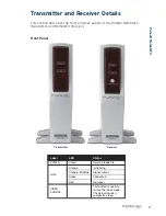 Preview for 7 page of Belkin AV55000 User Manual