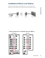 Preview for 11 page of Belkin AV55000 User Manual